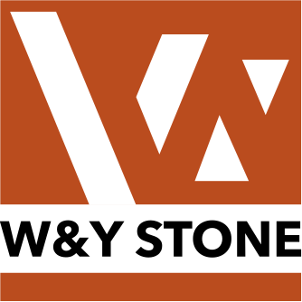 W&Y Stones Logo